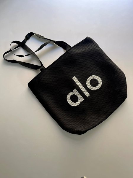 alo شنطه